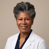 Dr. Amara Whitfield, MD