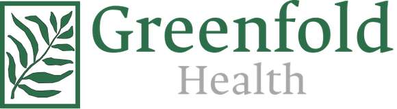 Greenfold